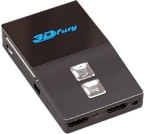 HDfury Arcana - eARC Adapter for Sonos Arc & Soundbars – HDFury