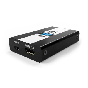 HDfury Arcana - eARC Adapter for Sonos Arc & Soundbars – HDFury