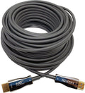 picture of hdfury hdmi fiber