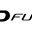 HDfury logo