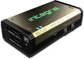 Hdfury Integral-0