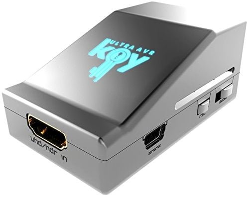 Avr key online