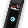 USB Doctor QC2.0-0