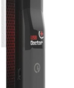 USB Doctor QC2.0-94