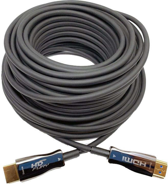 Hdmi v2 0a hotsell
