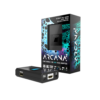 HDFURY ARCANA 2