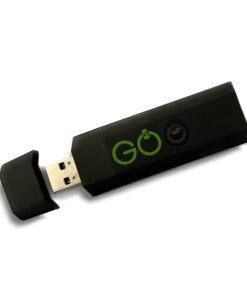 HDFury Go32 Bluetooth and RS232 dongle